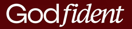 Godfident